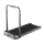 Kingsmith WalkingPad R2 - 1030411 - zdjęcie
